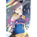 The Executioner and Her Way of Life, Vol. 4 (Manga)