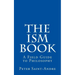 The Ism Book: A Field Guide to Philosophy