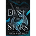 Of Dust and Stars
