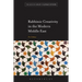 Rabbinic Creativity in the Modern Middle East