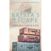 Krista's Escape