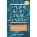 Are You Ready to Be Baptized: A Teen's Guide to Making the Most Important Decision of Your Life
