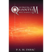 The Principles of Quantum Mechanics