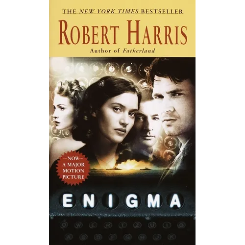 Enigma