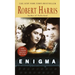 Enigma
