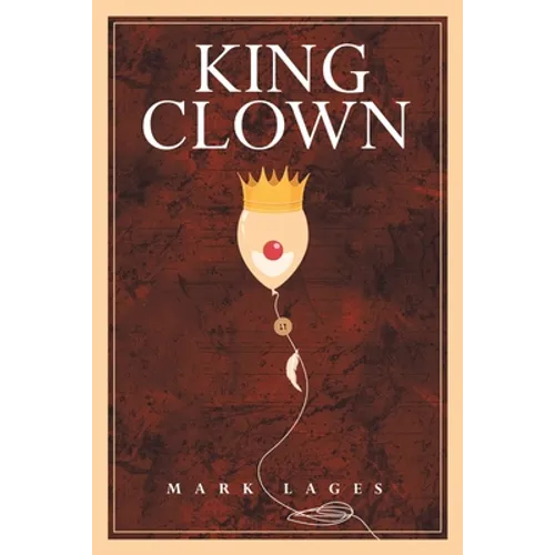 King Clown