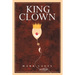 King Clown