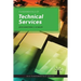 Fundamentals of Technical Services