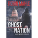 Ghost Nation