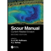 Scour Manual: Current-Related Erosion