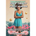 Half Crazy, Fully Human: How Humor, Self-Awareness, And Resilience Can Transform Your Mental Health