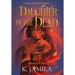 Daughter of the Dead