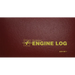 The Standard Engine Log: Asa-Se-1