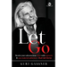 Let Go: Rewire your subconscious mind with hypnosis & cure material addiction - Real Life Stories