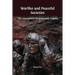 Warlike and Peaceful Societies: The Interaction of Genes and Culture