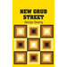 New Grub Street