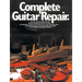 Complete Guitar Repair