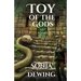 Toy of the Gods