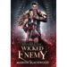 Wicked Enemy