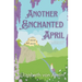 Another Enchanted April
