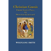 Christian Gnosis: From Saint Paul to Meister Eckhart