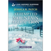 Attempted Mountain Abduction