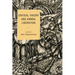 Critical Theory and Animal Liberation