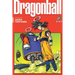 Dragon Ball (3-In-1 Edition), Vol. 12: Includes Vols. 34, 35 & 36