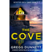 The Cove: An Absolutely Gripping Thriller That Will Have You Hooked