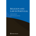 Religion and Law in Portugal