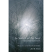 In Search of the Soul, Second Edition