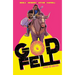 Godfell: The Complete Series
