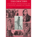 The Choctaws: Cultural Evolution of a Native American Tribe