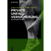 Private Unfallversicherung