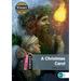 Dominoes 2e Starter a Christmas Carol MP3 Pack