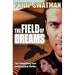 The Field of Dreams