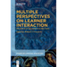 Multiple Perspectives on Learner Interaction: The Corpus of Collaborative Oral Tasks