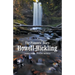 The Pioneers' Story: Howell- Hickling