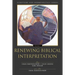 Renewing Biblical Interpretation