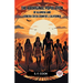 The Aboriginal Population Of Alameda And Contra Costa Counties, California