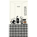 The Elevator