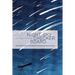 Night-Sky Checkerboard: Poems