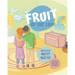 Fruit of Our Love