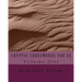 CRYPTIC CROSSWORDS FOR US Volume One