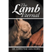The Lamb Eternal