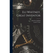 Eli Whitney, Great Inventor