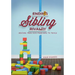 Ending Sibling Rivalry: Moving Your Kids from War to Peace
