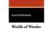 Worlds of Wonder