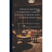 French Antique Commodes, Tables, Chairs, Screens and Other Furniture; French Furniture of the XVIII-XIX Century