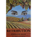 Retribution: The Sequel to Redemption